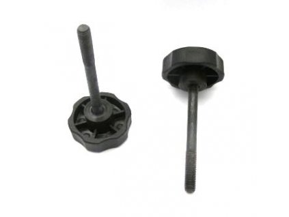 Šroub napínáku pilového pásu pily Holzmann BS 128HDR (230 V)