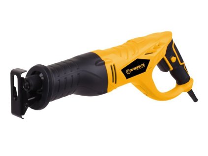 ERS144 - Pila ocaska 710 W