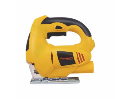 JS147 - Přímočará pila 400 W