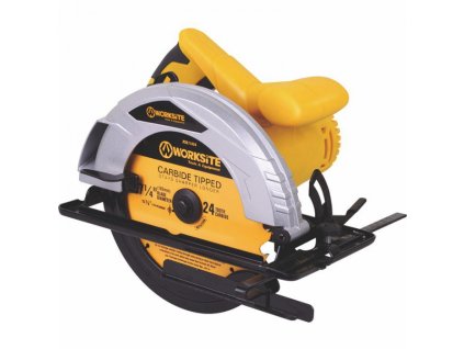 CSW174 - Okružní pila 1250 W