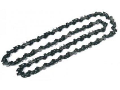 Řetěz pro PGK-4304 lišta 25cm