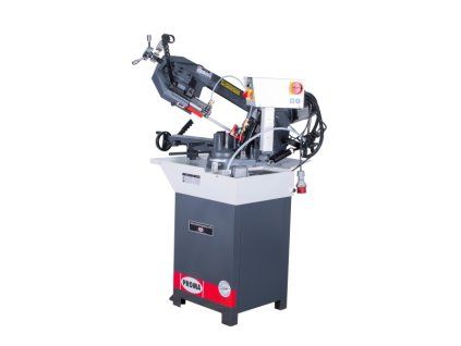 PPS170H 25017000 2