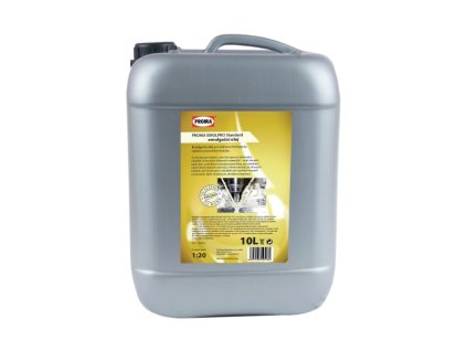 olej emulpro 10L60000521