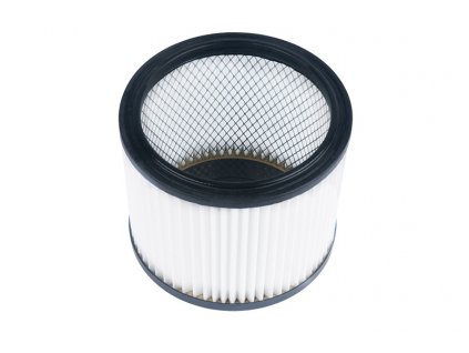 Filtr Hepa pro PPV-1200/20R a PPV-1400/50R, PPV-1400/20 a PPV-2050/50