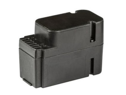 WA3225 - 28V/2,0Ah Li-ion baterie pro Landroid