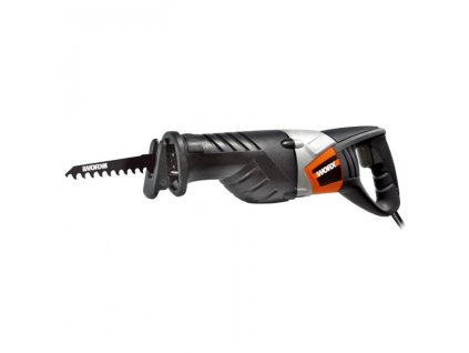 WX80RS.1 - Pila ocaska 800W