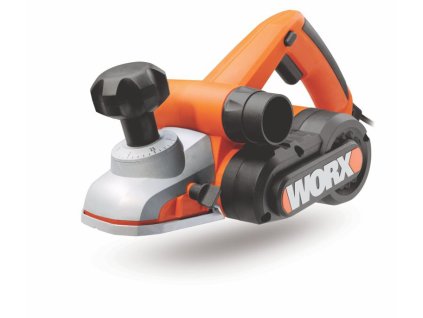 WX623.1 - Hoblík 950W