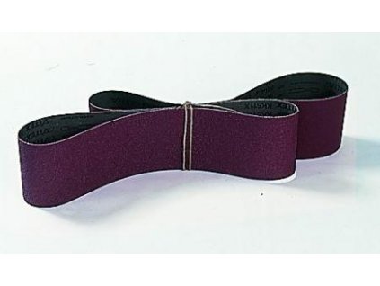 Brusný pás - 150x1220/120 pro BP-150, BPK-250