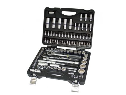 Gola sada topmaster 108 ks