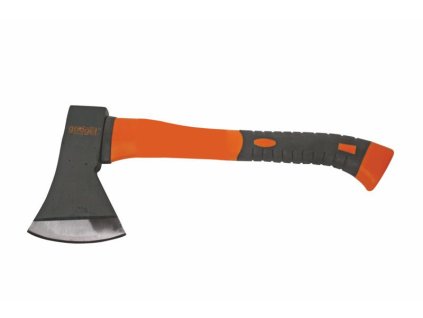 Sekera 600g