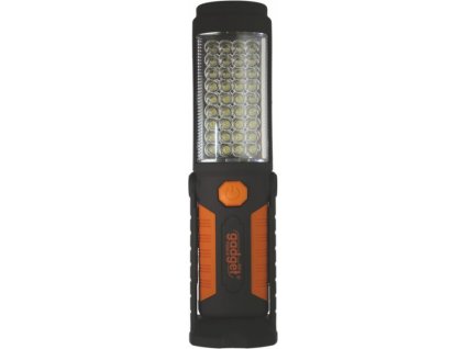 Pracovní světlo 36 LED/0,5W