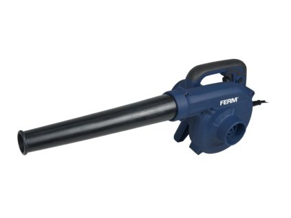EBM1004P - Elektrický vysavač / fukar 600W