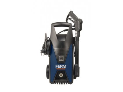 GRM1013_1 - Tlaková myčka 1850W