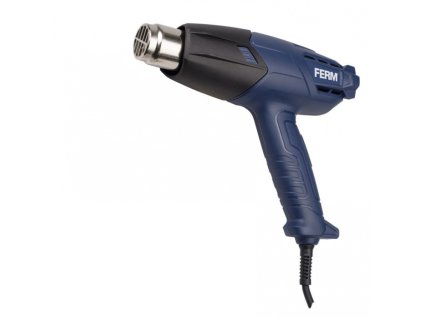 HAM1018 - Opalovací pistole 2000W