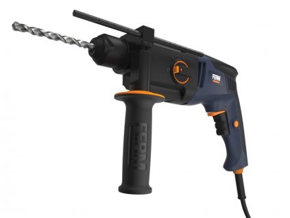 HDM1026S - Pneumatické vrtací kladivo 600 W