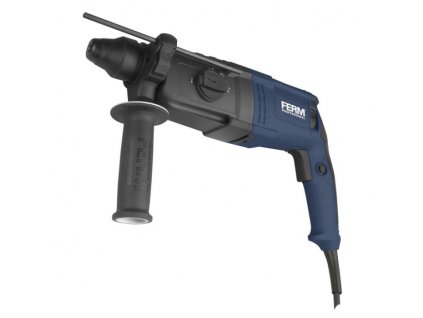 HDM1038P - Pneumatické vrtací kladivo 850W