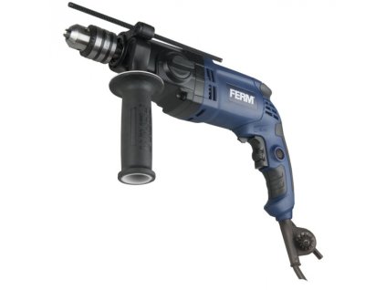 PDM1045P- Ruční příklepová vrtačka 1050W
