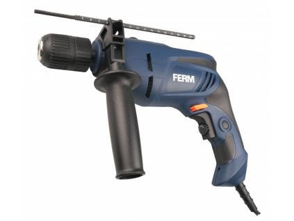 PDM1052 - El. vrtačka s příklepem 800W