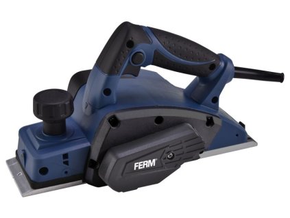 PPM1015P - Elektrický hoblík 620W