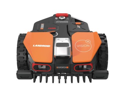WR208Eview8NS