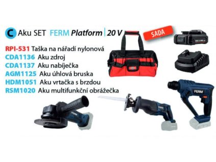 CakuSETplatformaFERMjaro2025bez cen