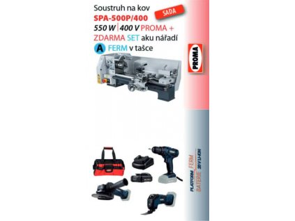 SPA 500AakuSETplatformaFERMjaro2025bez cen 1