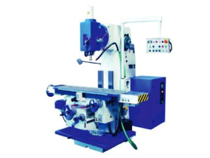 FGV 32 web 1