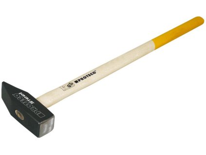kladivo předtloukací 8000g 10.03-18-8000