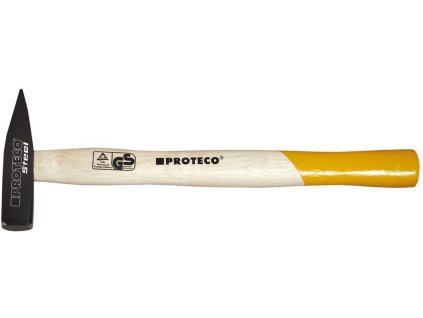 kladivo zámečnické 400 g 10.03-28-0400