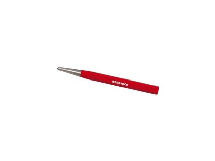 důlkovač 4 mm 10.13-1000-04