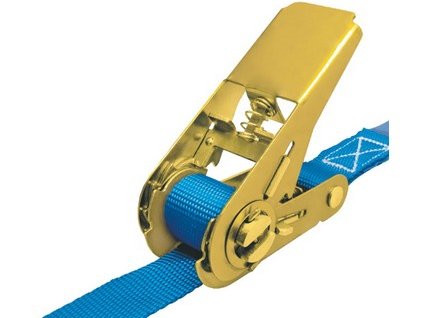 řemen upínací s ráčnou 25mmx5m 300kg 42.02-40096