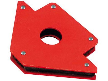 magnet úhlový 120x120mm 42.04-429A