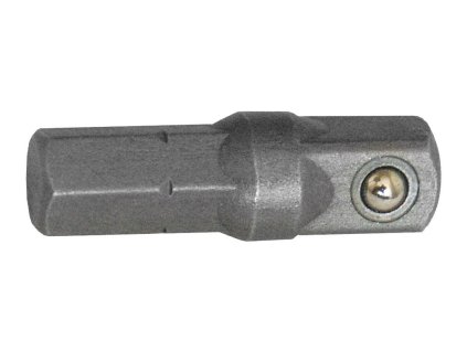 adaptér M1/4"6HR - M1/4"4HR 25mm