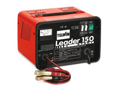 807538LEADER150START1L