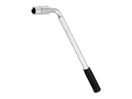 klíč na matice kol teleskopický 19,21mm 42.09-KT19-21