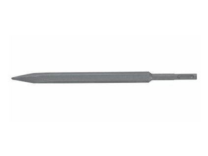 sekáč špice 250 mm SDS-plus 42.09-2501