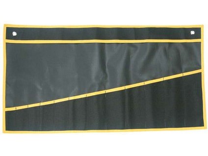 obal na klíče - 12ks 71x38cm (43 5.612,43.227.612) 42.90-01-112