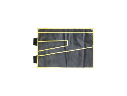 obal na klíče - 21ks 90x56cm (43 277.621,279.621) 42.90-01-121