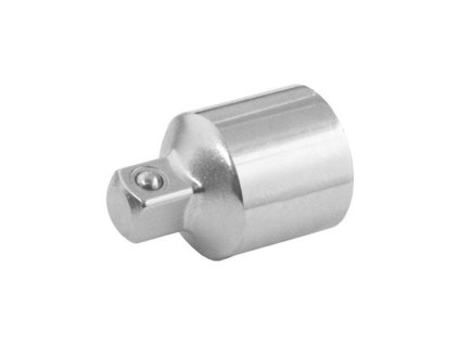 redukce 1" - 3/4" 43.100-31
