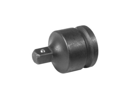 redukce průmyslová 1" - 3/4" 43.100-32