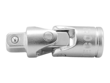 kardan univerzální 1/2" 68 mm 43.120-03