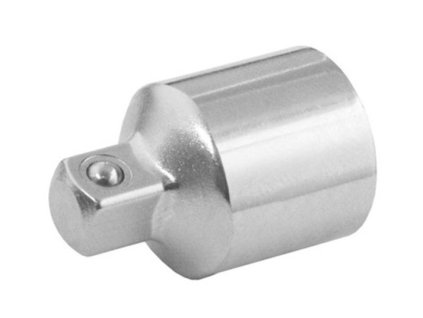 redukce 1/2" - 3/8" 43.120-31