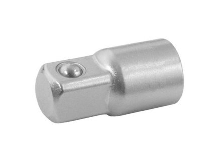 redukce 1/2" - 3/4" 43.120-32