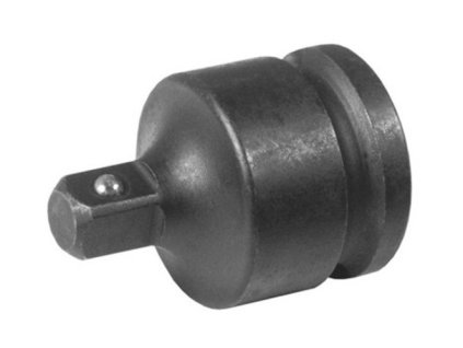 redukce průmyslová 1/2" - 3/8" 43.120-51