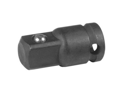 redukce průmyslová 1/2" - 3/4" 43.120-52