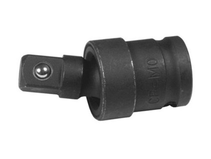 kardan průmyslový 1/2" 65 mm 43.120-53