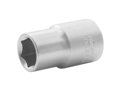 hlavice nástrčná 1/2" 8 43.121-08