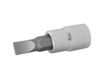 hlavice zástrčná 1/2" PL 8x1.2 43.1211-08