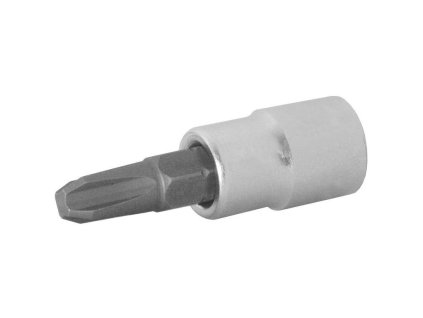 hlavice zástrčná 1/2" PH 4 43.1212-04
