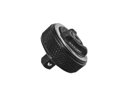 ráčna přepínací 1/4" rotační mini 43.140-23